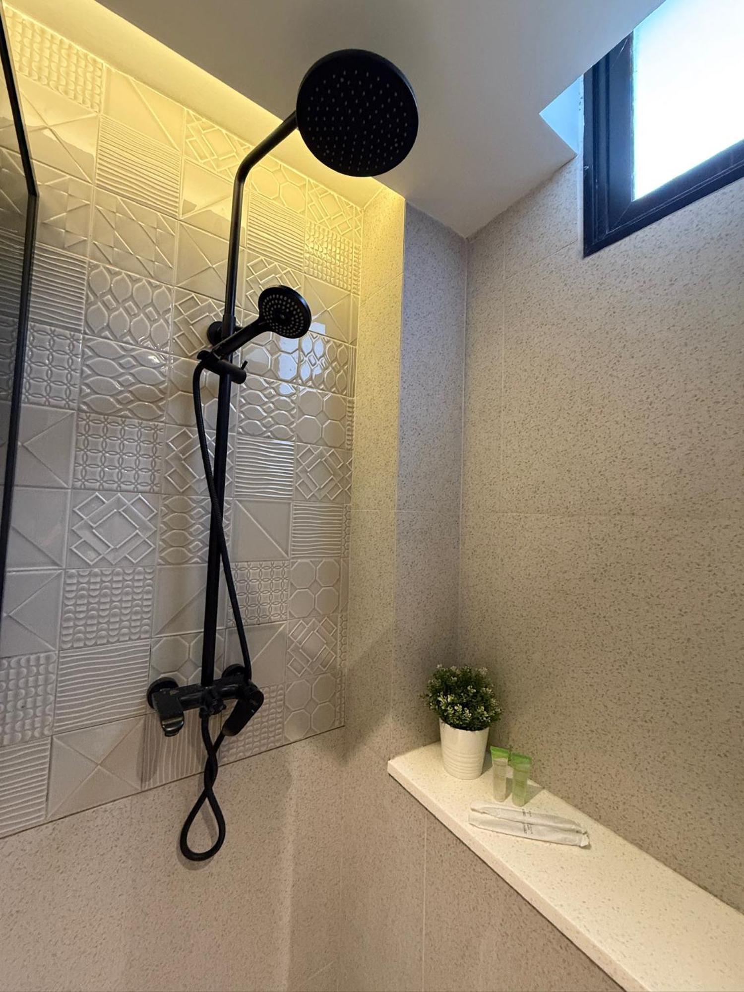 Isa Hotel Amber Road 싱가포르 외부 사진